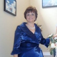 Effie Maimonis