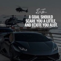 Forex Trilioner