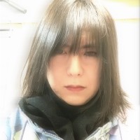 Masato Toyoda