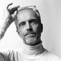 Benjamin Monnerot-Dumaine