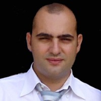 Marco Nascimento