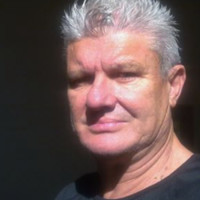 Greg Nunn BA, Dip. Teaching