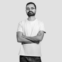 Paolo Budua