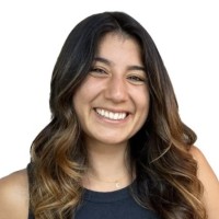 Brianna Robles