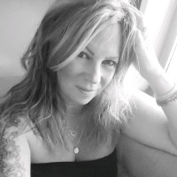 Vicki Lockhart