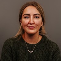 Amanda Both (Kovacs)