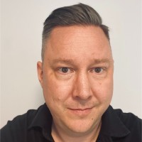 Petter Marklund