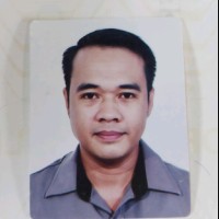 Raffy Doria