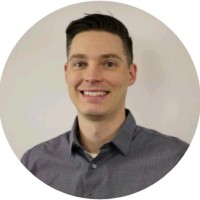 Tyler Stusynski