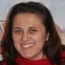 Lidia Han