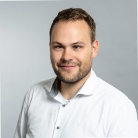 Fabian Schürmann