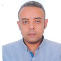 Mahmoud Taha