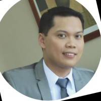 Sherwin Rodelas