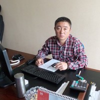 安绍华