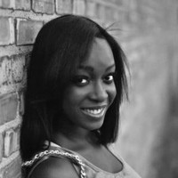 Brittany McCray