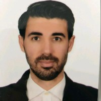Yusuf Ulusoy