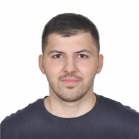 Murad Gystarov
