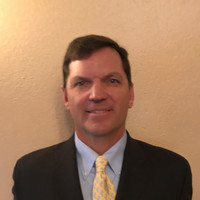 Steve Kelly