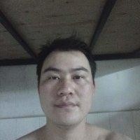 龙俊华