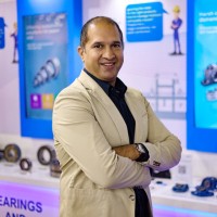 Sujeeth Pai