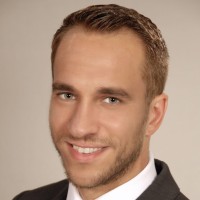 Benedikt Blaß
