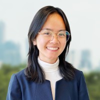 Melissa Kim