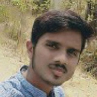 Karthik Anisha