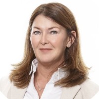 Barbara Herrmann Gründler