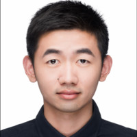 Jony Ding