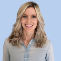Kelsey Harding