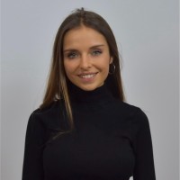 Anna Stella