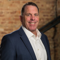 Jason Jennings, CFP®