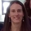 Nicki Davis