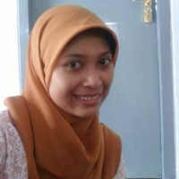 Fia Azizah