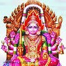 kathir jana jana arasi