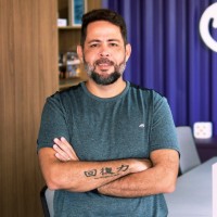 Carlos Wanderlan