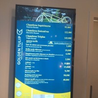 Céline Pariente-Mathieu