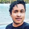 Sk Mainul Hasan