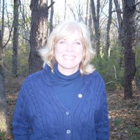 Mary Casali