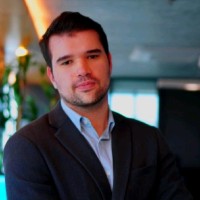 Vitor Hugo Oliveira