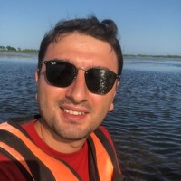 Mert Bahadır BUDAK