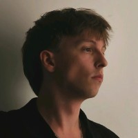 Julian Mierisch
