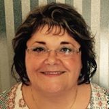 Marie-Chantal BILLARD