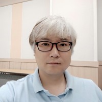 이인택