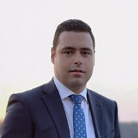 David Suárez Colunga