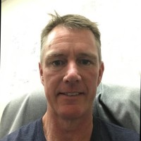 John Mcneely