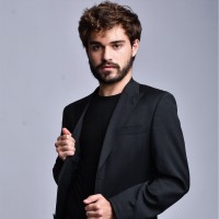 Arthur Moro Monteiro De Castro