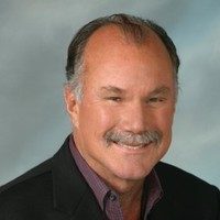 George Coles