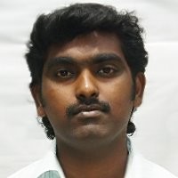 ArunKarthik D
