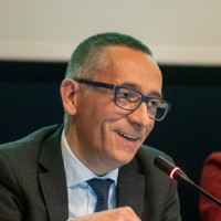 Michele Mincuzzi